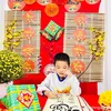 thanhtrinhnguyn6