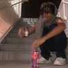.kayflock_fun