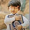 husnahusna8145