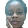 sylviemanda