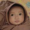 khaidar3012