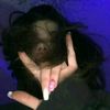 ooka_yakoty