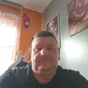 piotrnierwinski