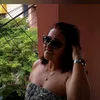 malulucas06