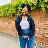 nana_deone2