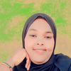 ruun.cabdiqadir