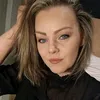 selflovecoachann