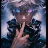 user331572369917