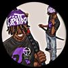 twitchlee2eazyy