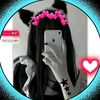somaiya123tiktok.c