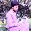 tareen791