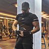alyberro94