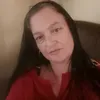 www.sophie81