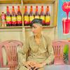 ali__khan__302__