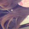 rki_567903