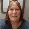 bonniehall90