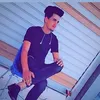 .mmk36