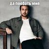 user1405240329311