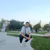 imad.yousfi4