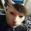 ivakisa_