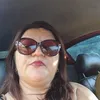ruthbrito61