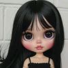 lolocute8999