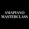 amapianomasterclass