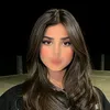 danya_blbas