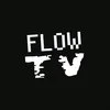 Flow Da TV