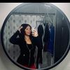 ryleigh_collins1