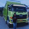juliandasaputra104