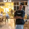 joo_tarek3