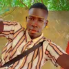 elhadjiadamagaye8