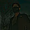 narentharu6