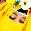 user408138186198