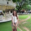 ps_sopitta