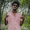 praveenlakshan82