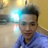 phamkhoa448