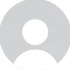 ingridljorge_