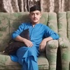 atiffkhan1122