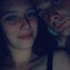 user9306184071055