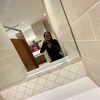brianna.lewis3