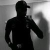 skc.yvan