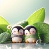 lolypopp520