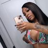 sexy_bratzdoll