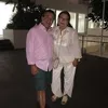 antonio.carretero3