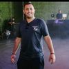 almog_2024