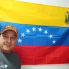 ermocho.com1