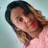 user17053632572532