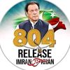 tariq.nadeem902